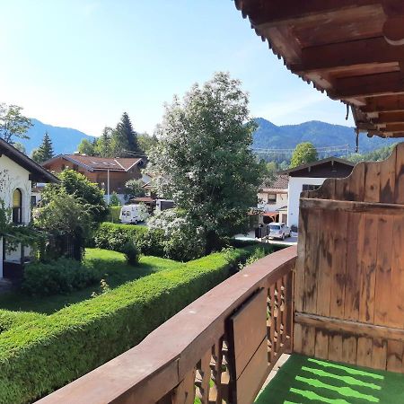 באד ווייסי Kontaktlos Moderne Fewo Fur 2 Am Tegernsee By Stayfritz מראה חיצוני תמונה