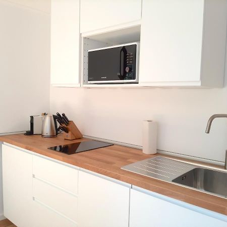 באד ווייסי Kontaktlos Moderne Fewo Fur 2 Am Tegernsee By Stayfritz מראה חיצוני תמונה